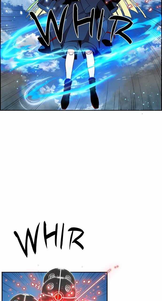 56