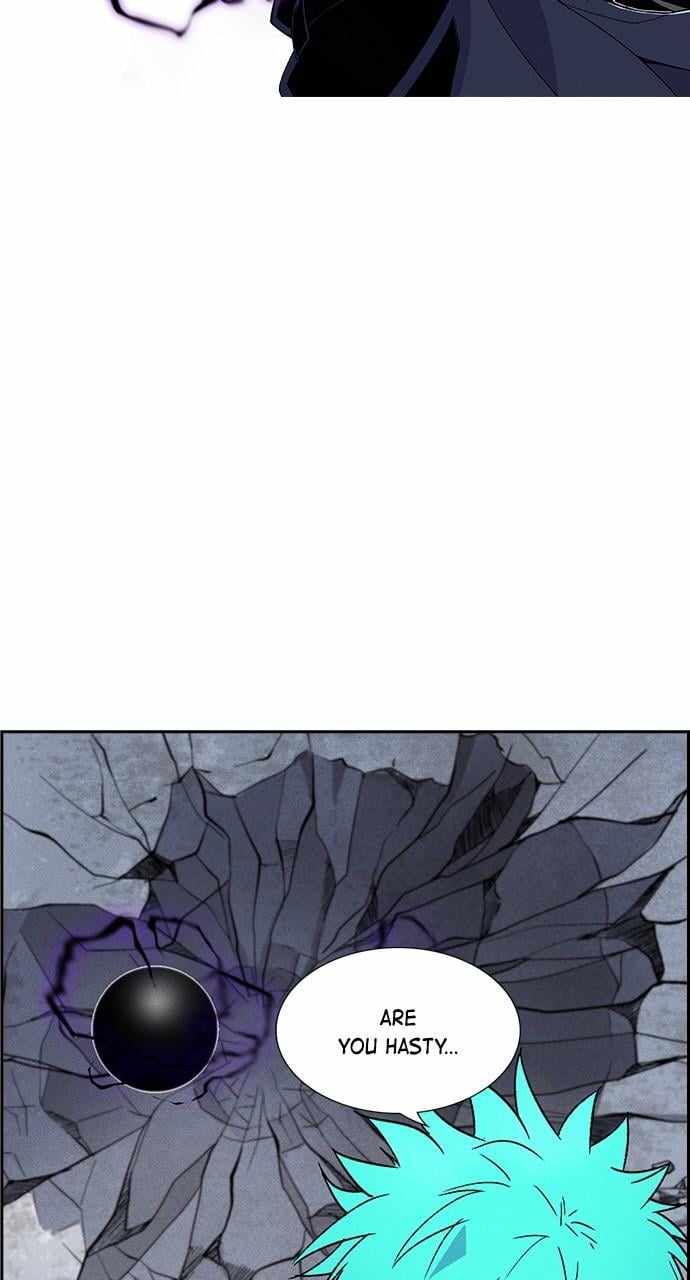 98