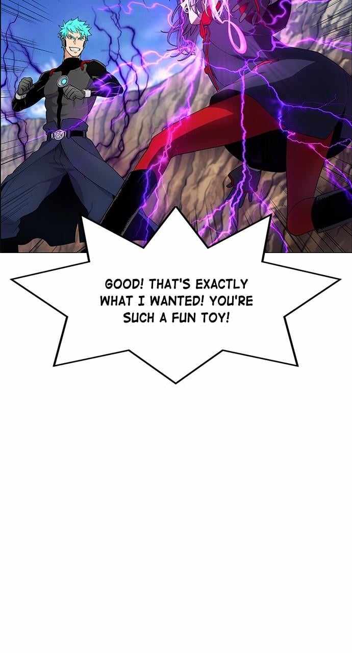 76