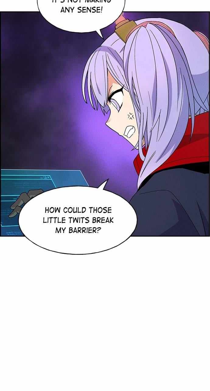 73
