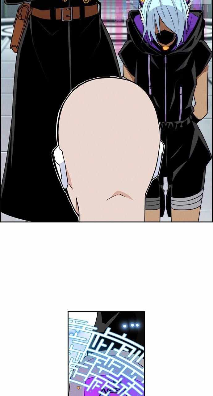77