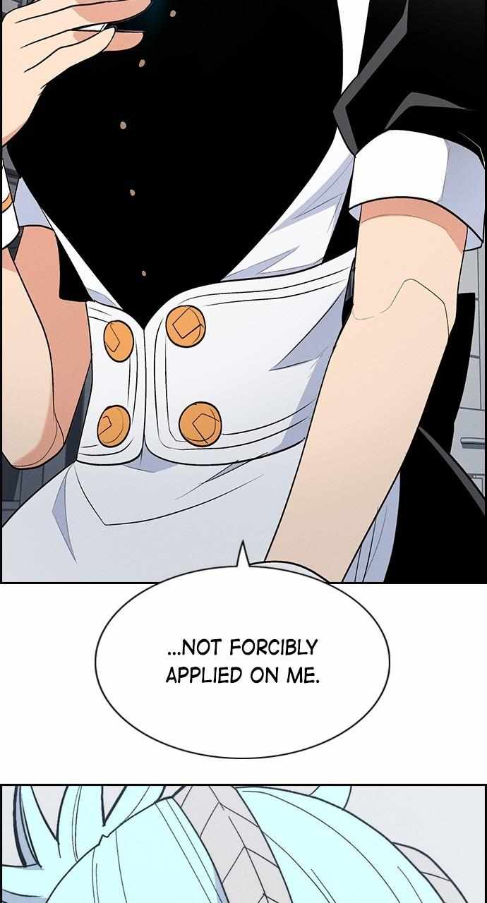 79