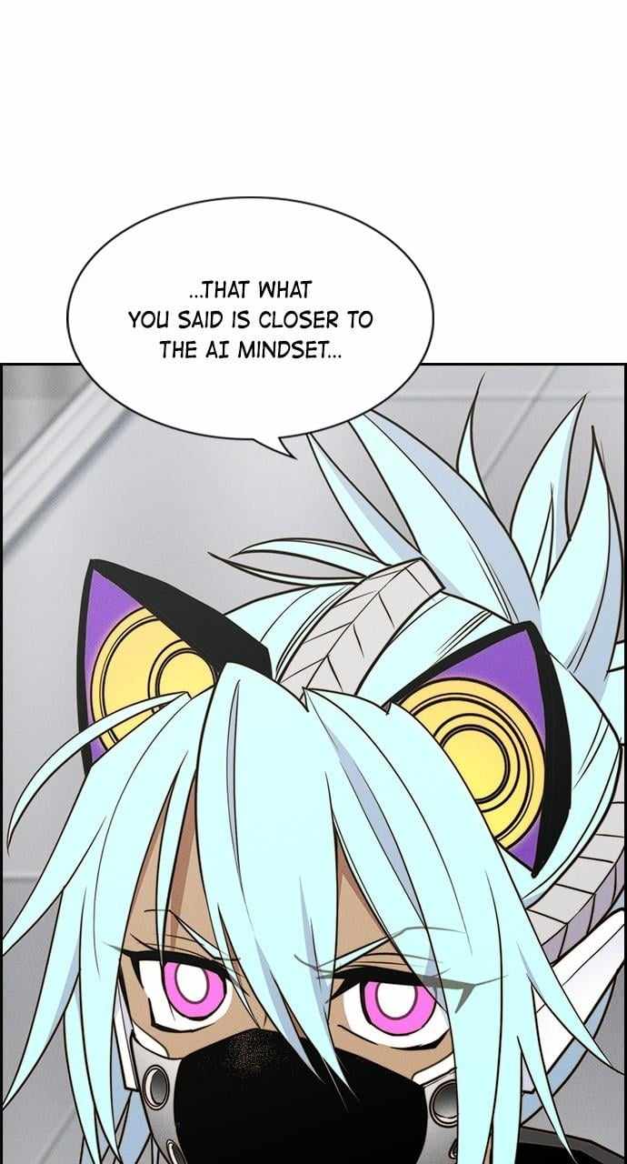 58