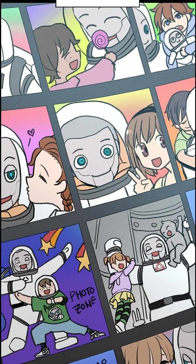 47