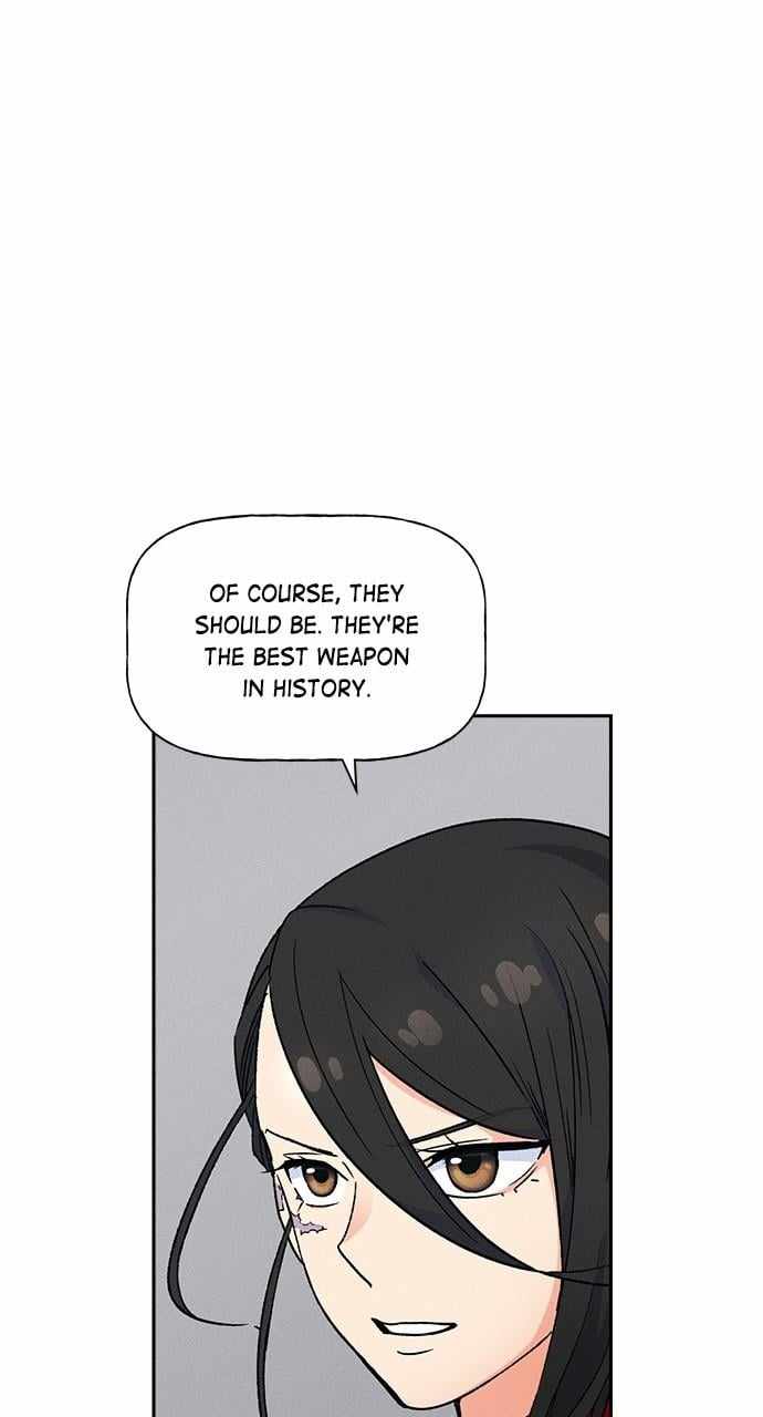 85