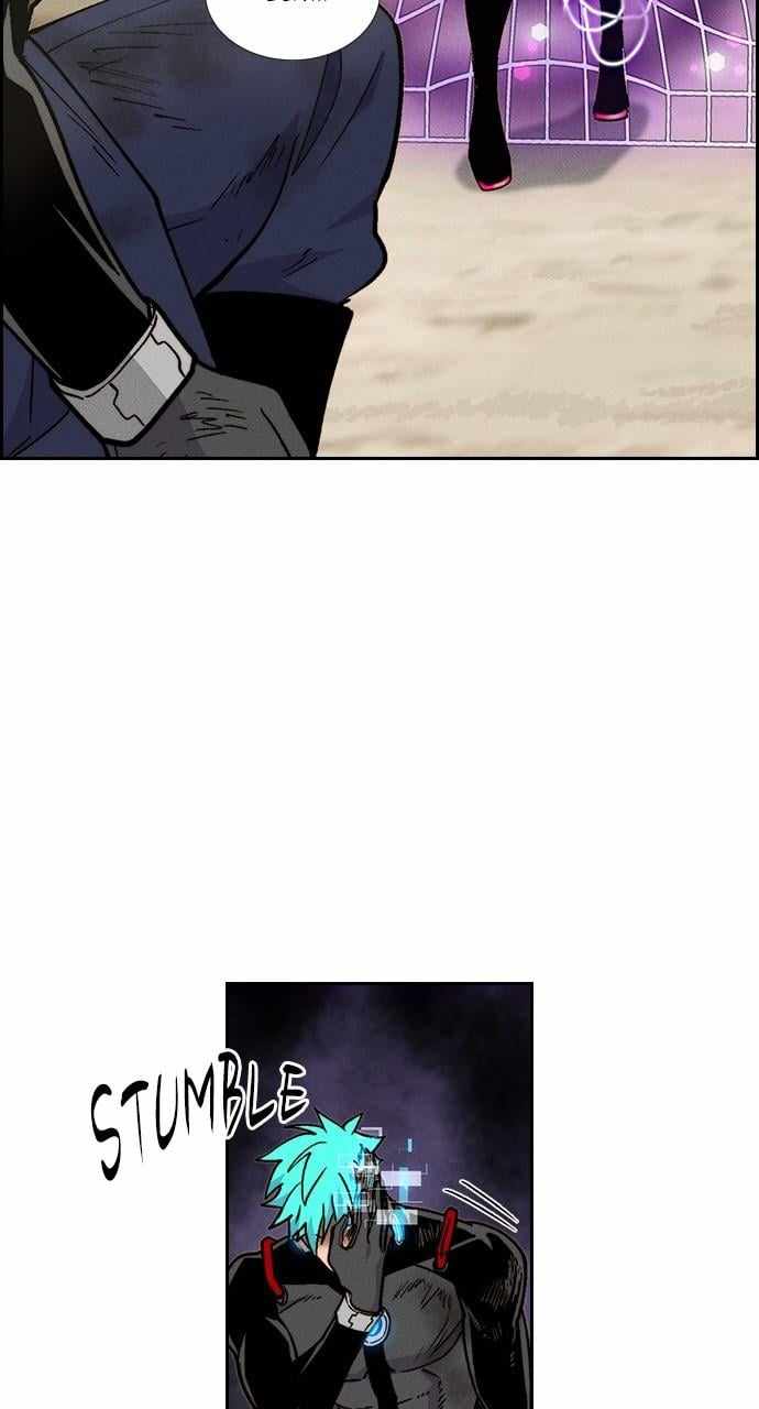 67