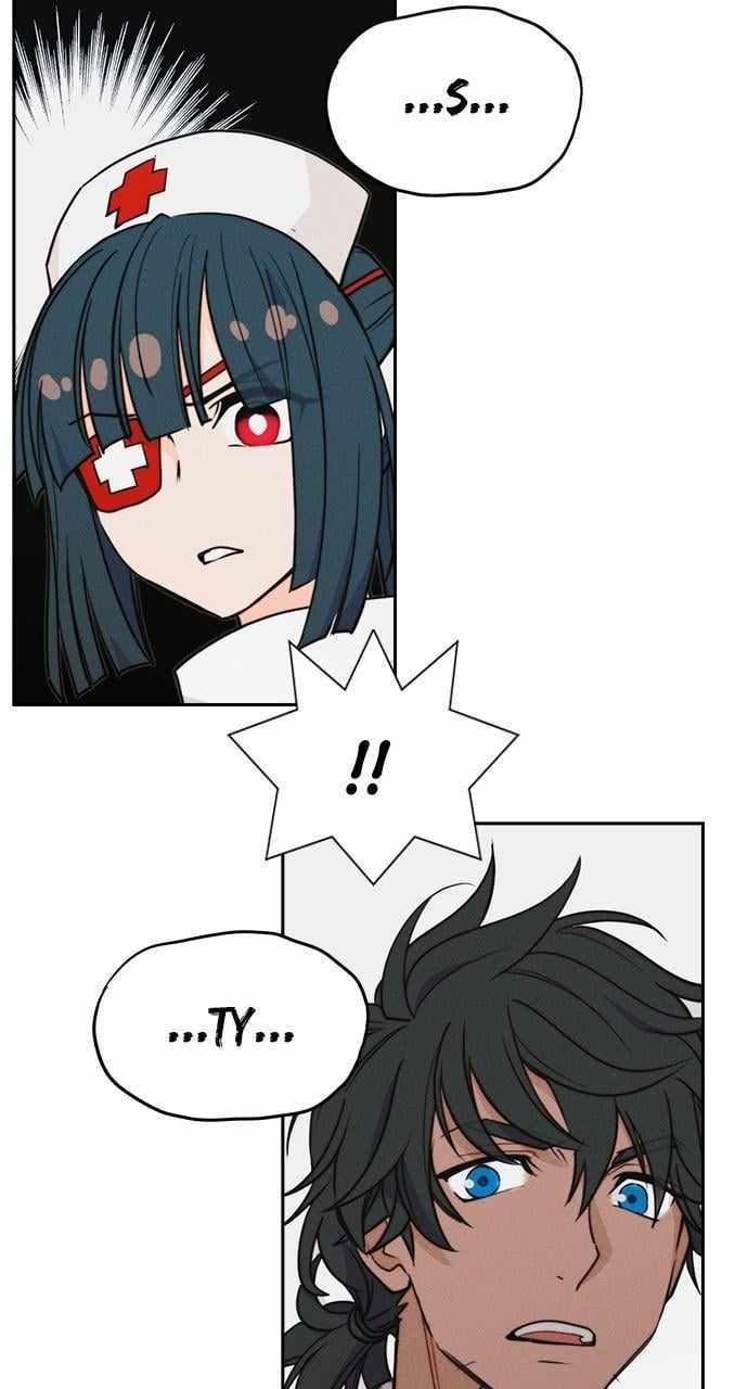 81