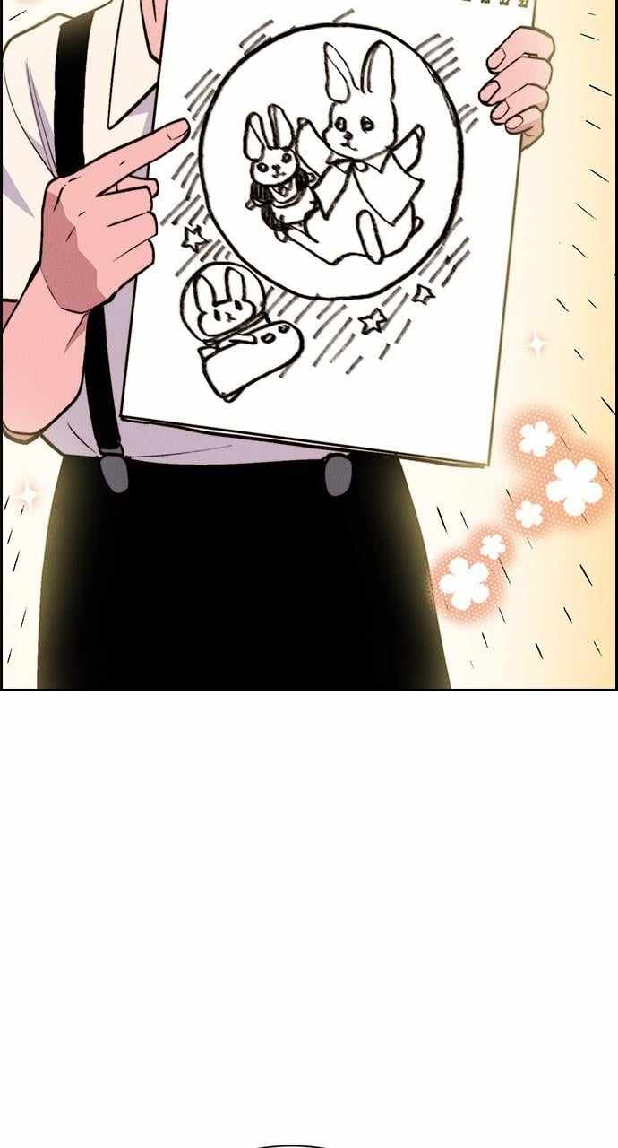 66