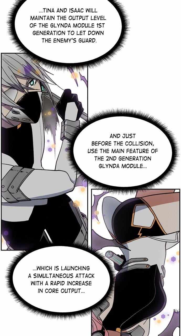 77