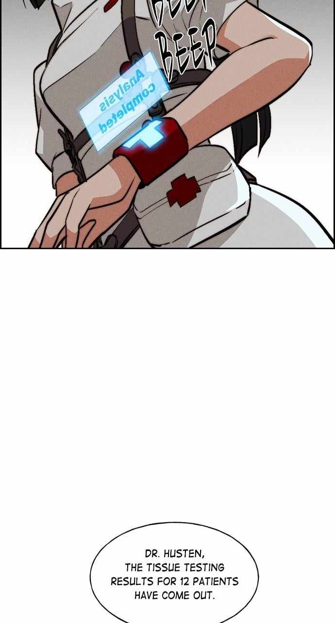 81