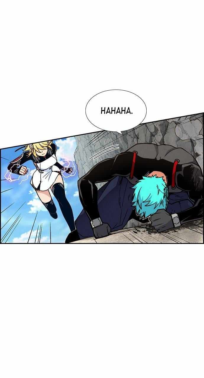 60