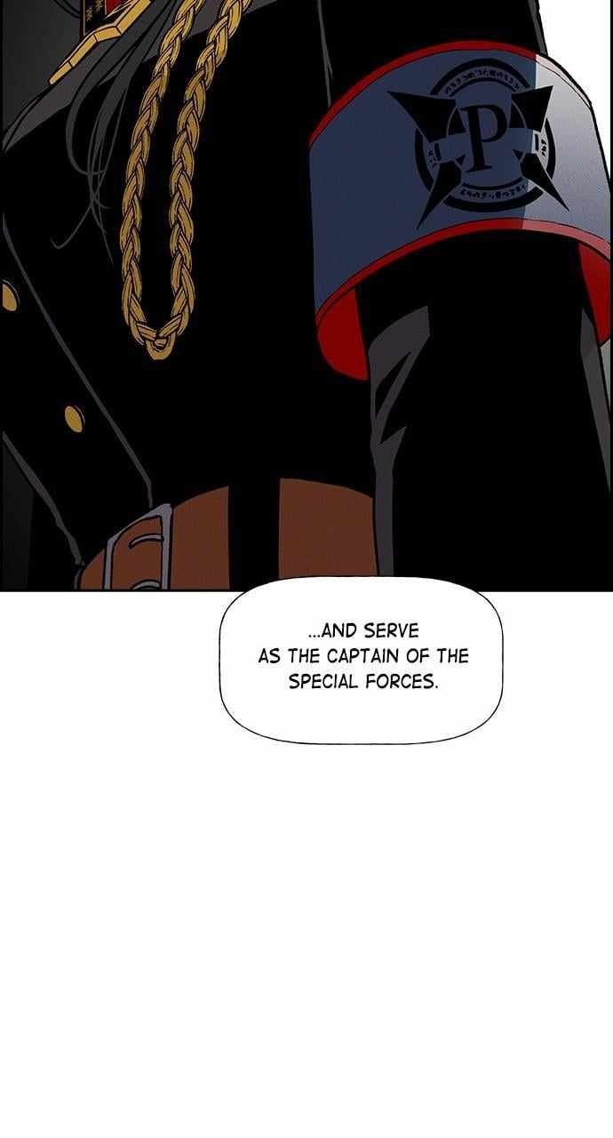 77