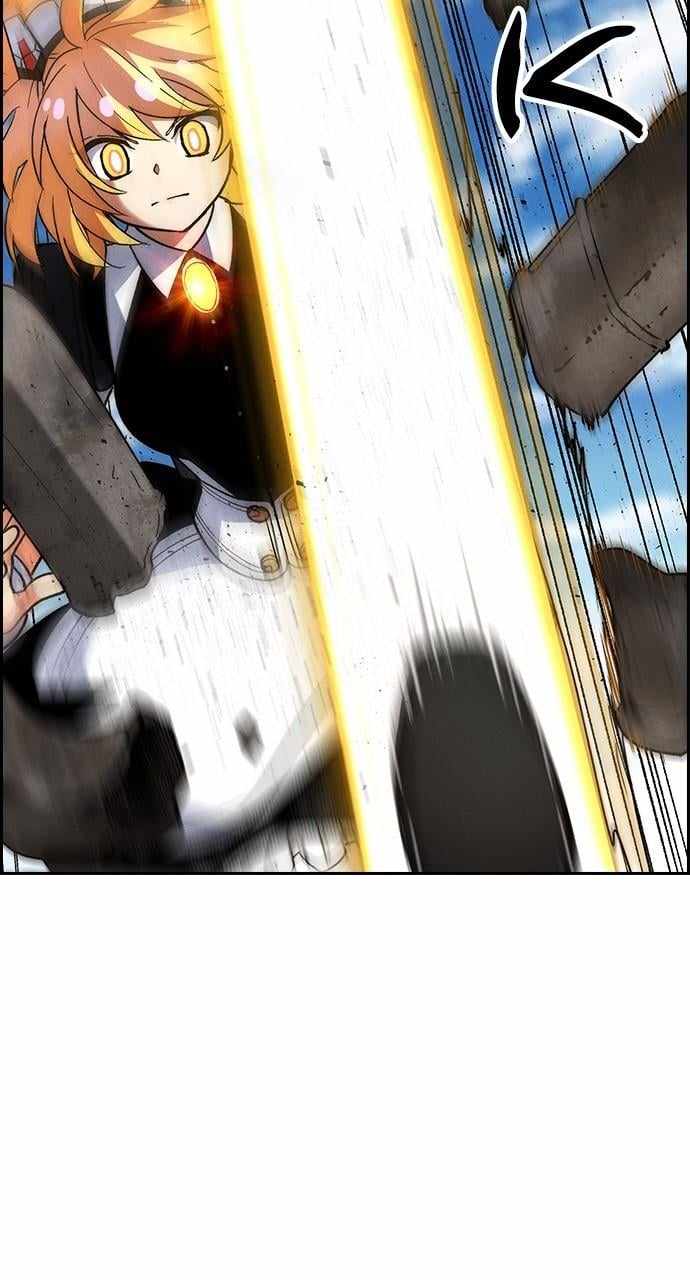 60