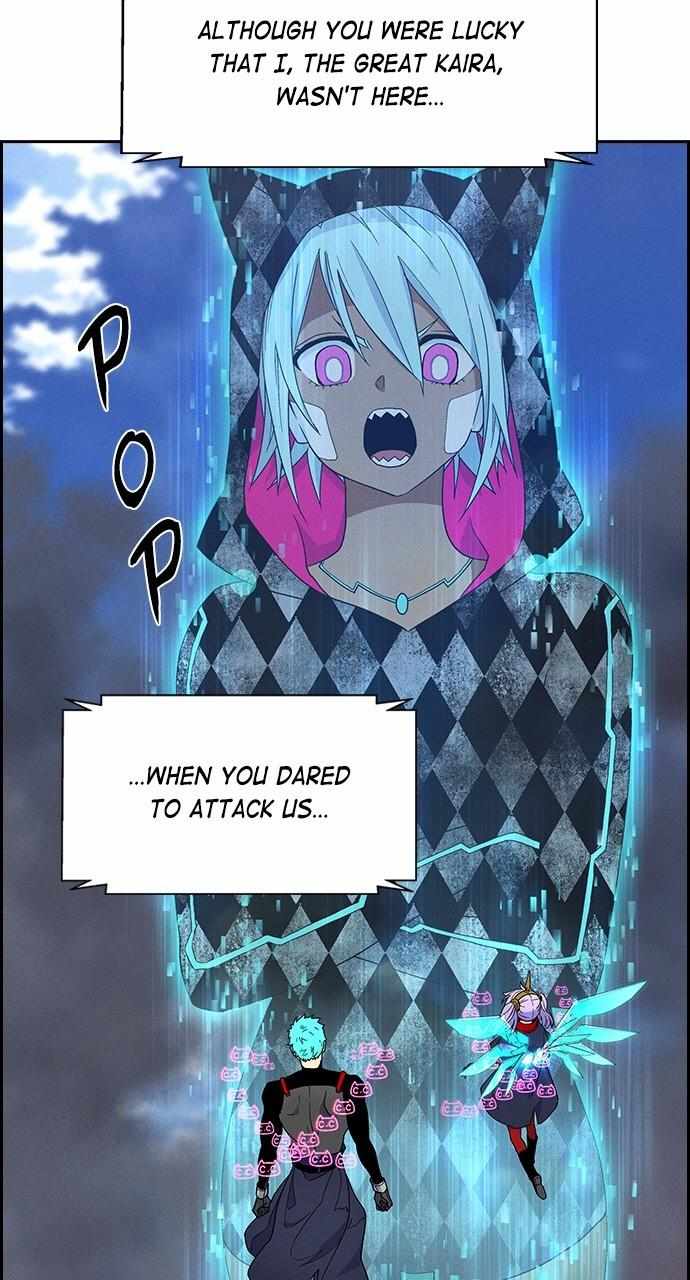 78