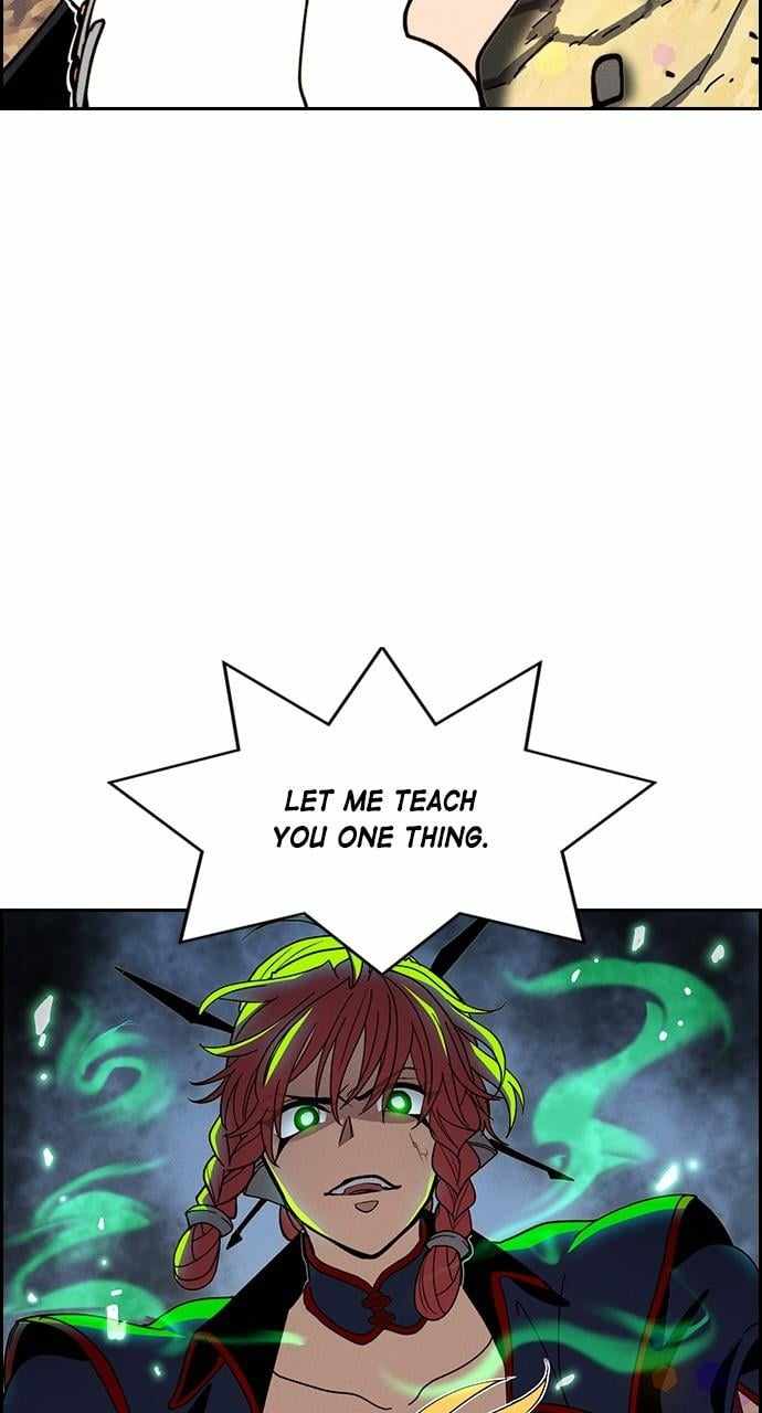 76