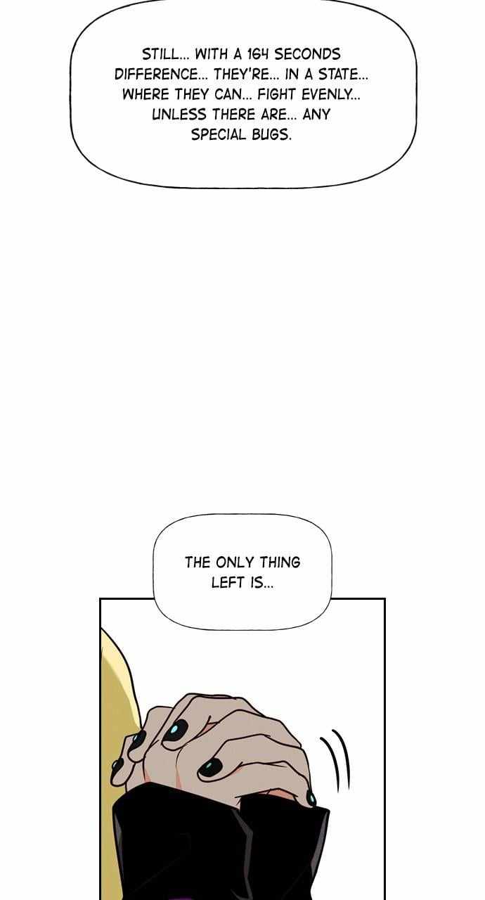 58