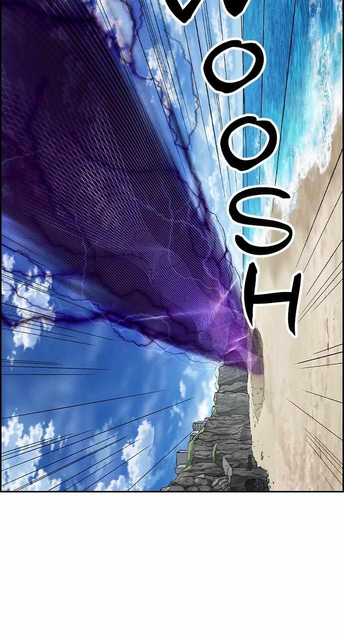 64