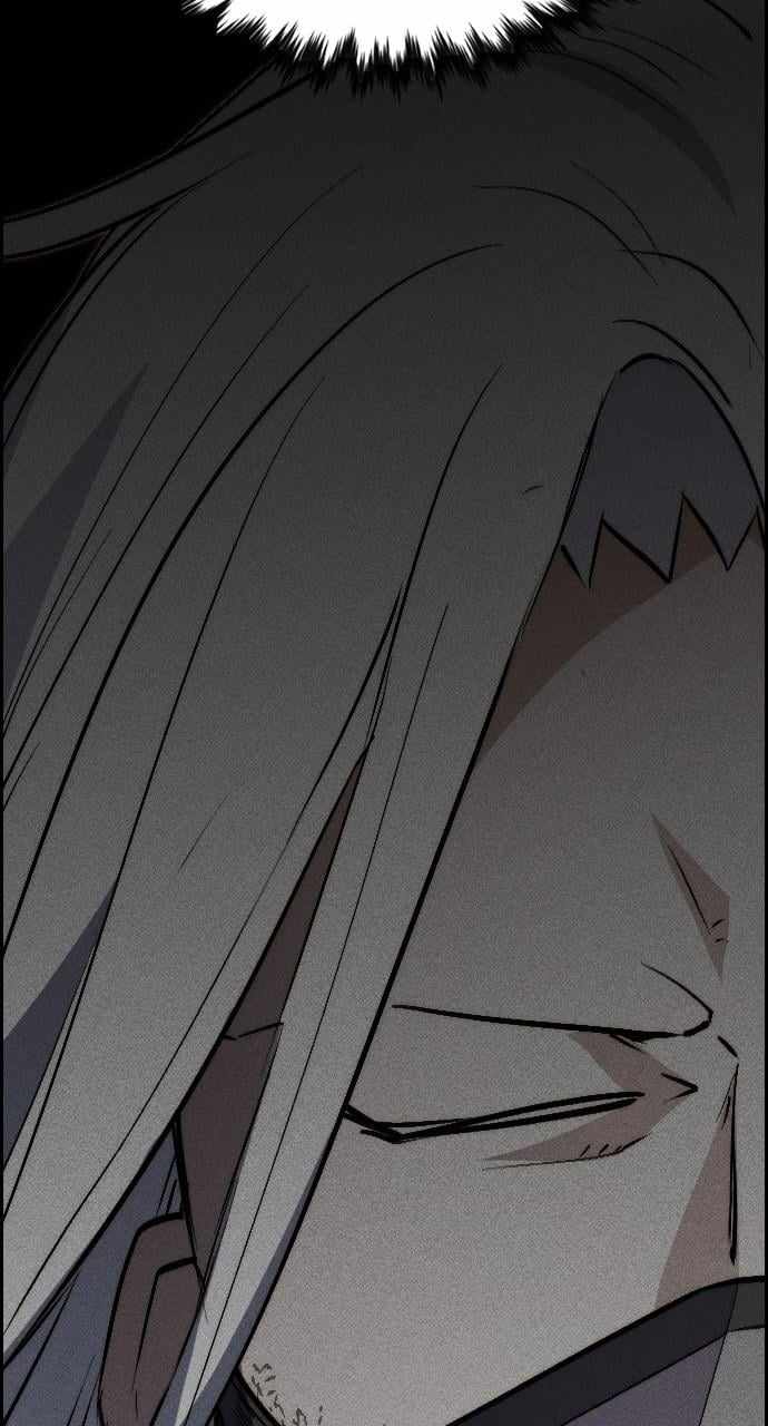 84