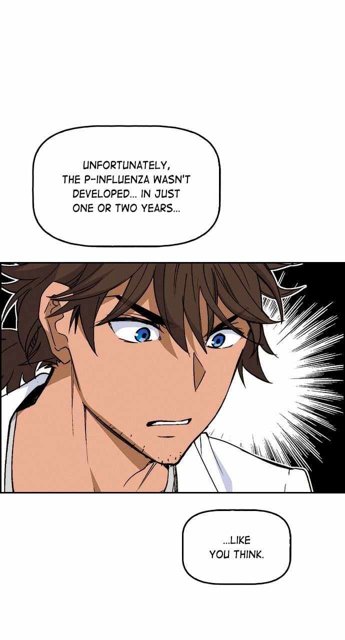 76