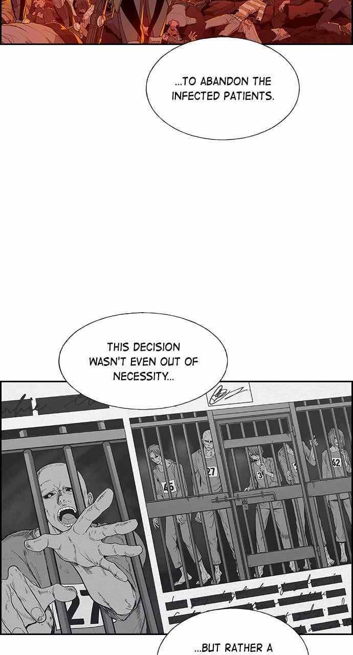 81