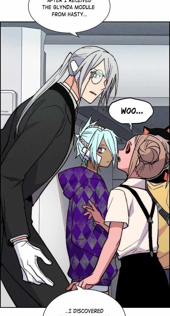 77