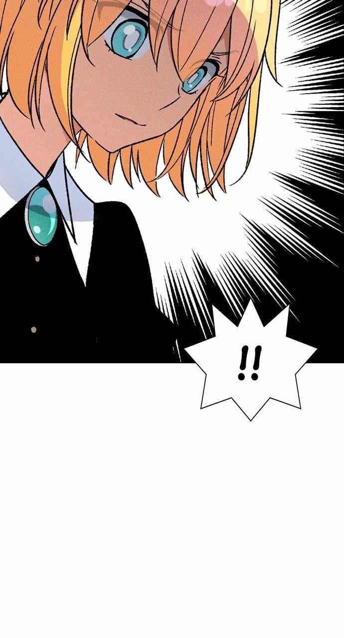 79