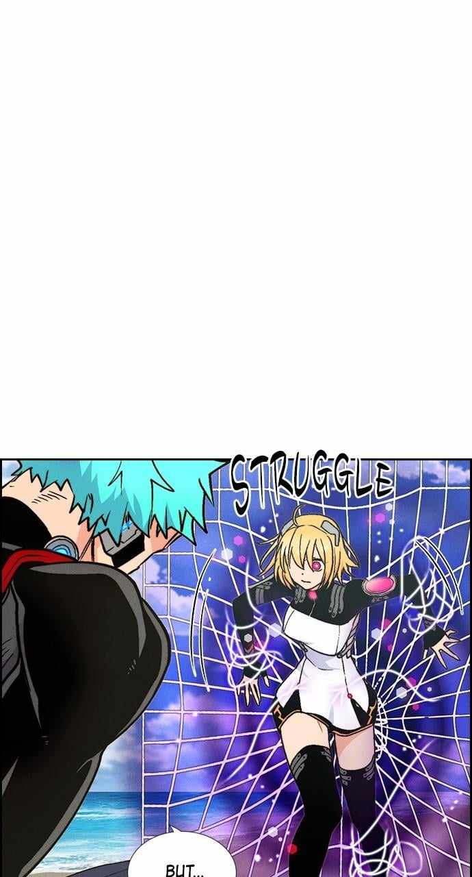 66