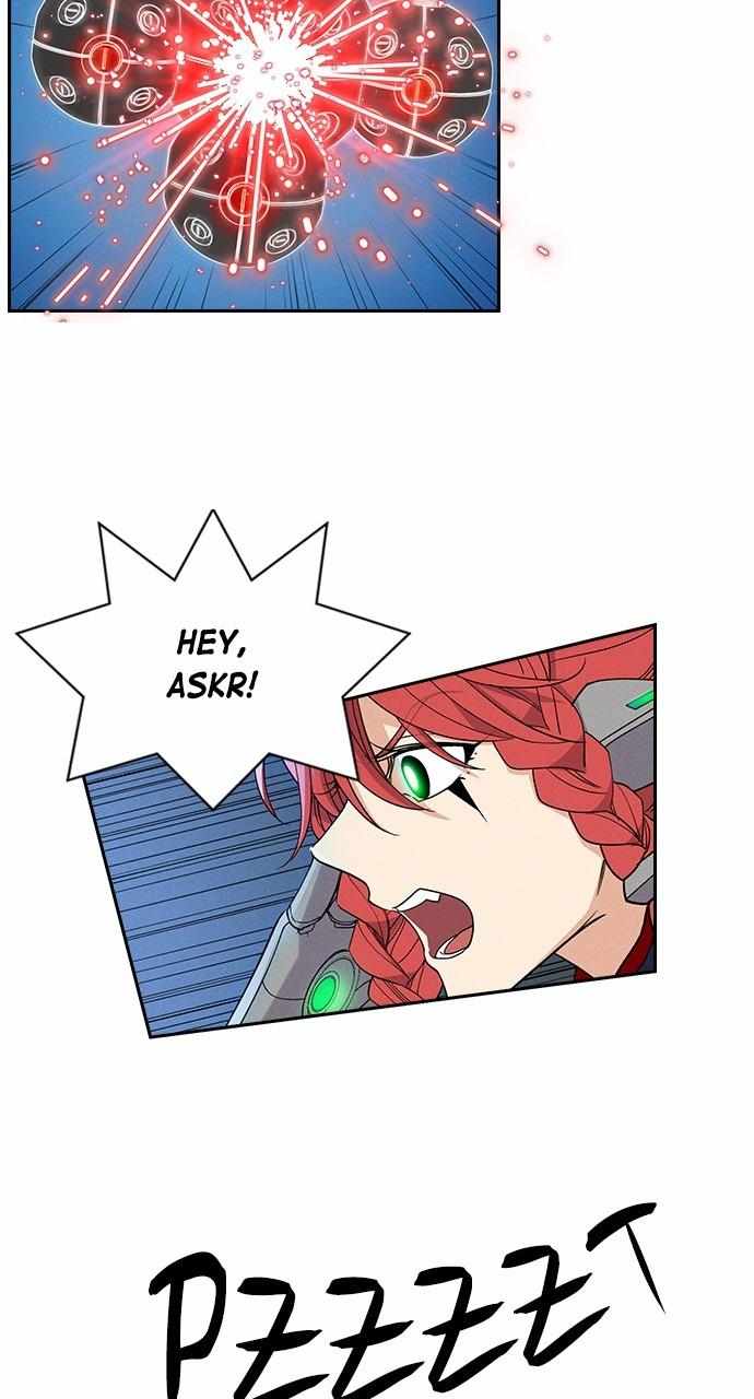 57