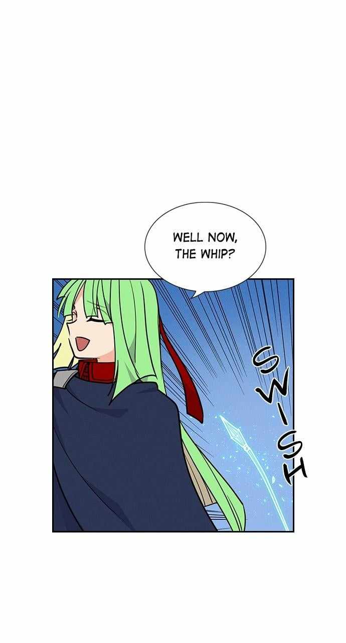 71