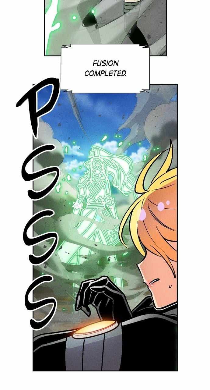 55