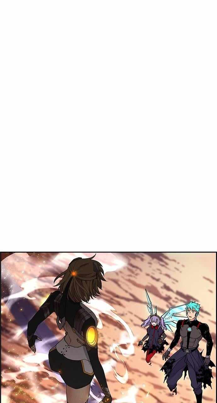 74