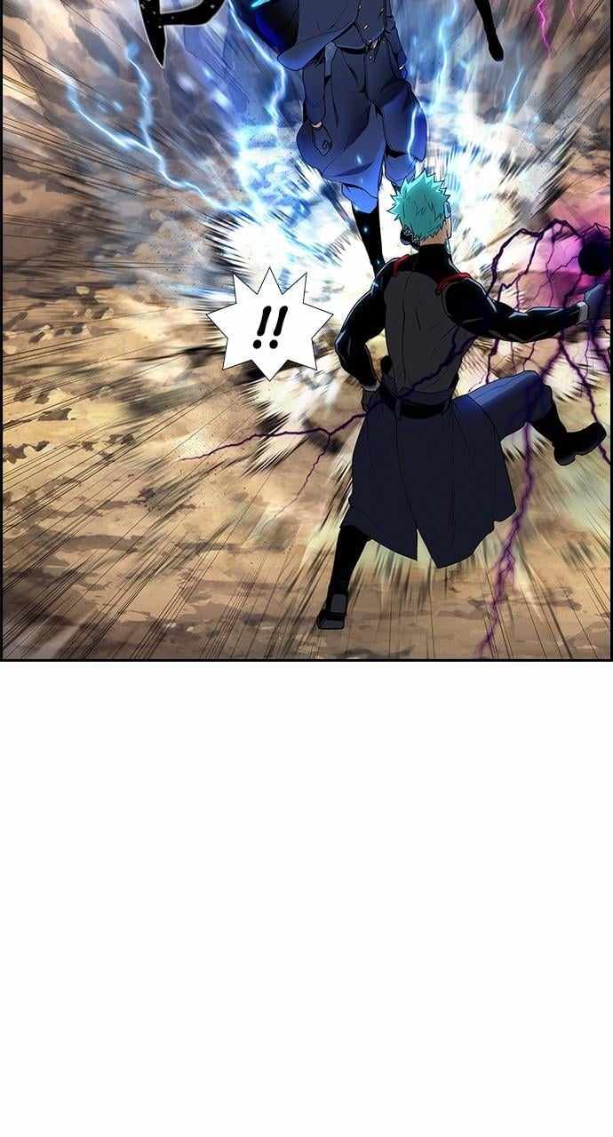 80