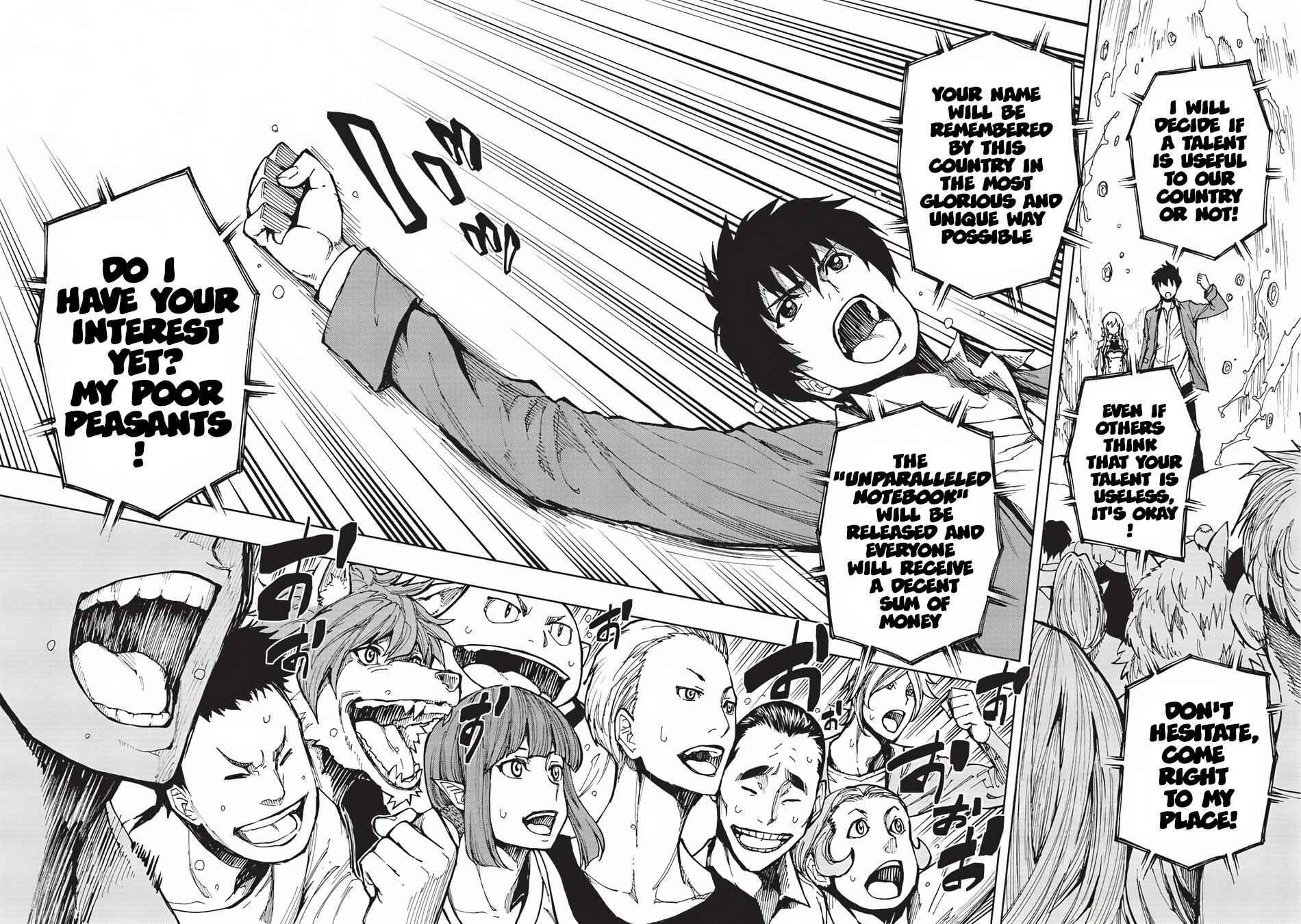 19