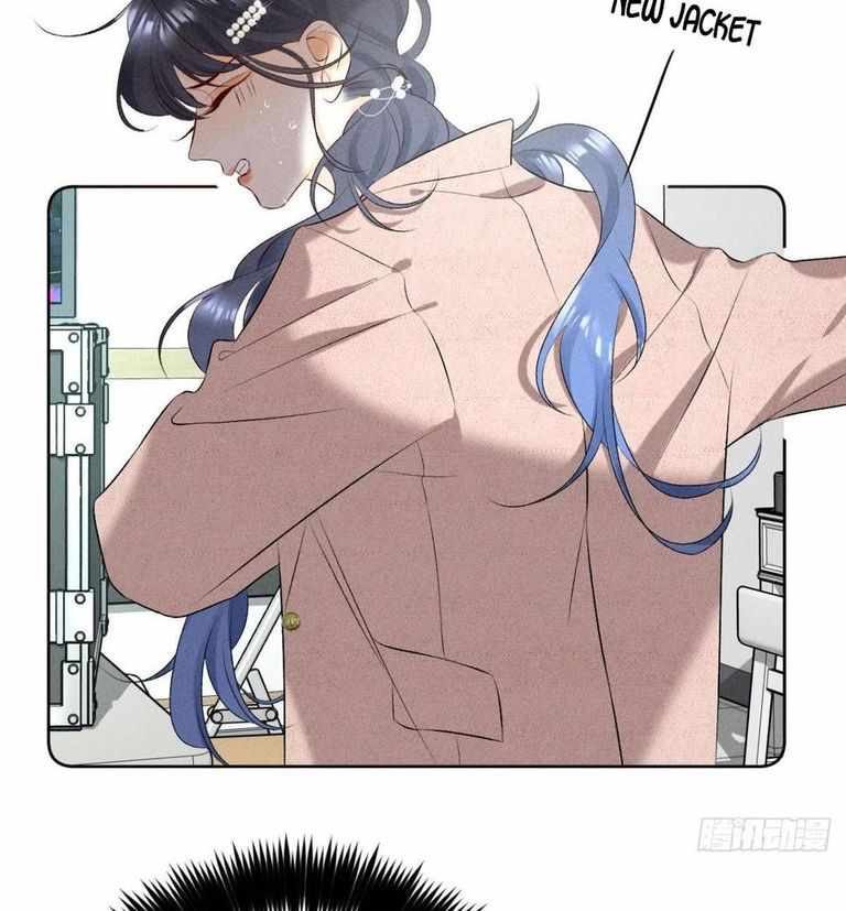 45