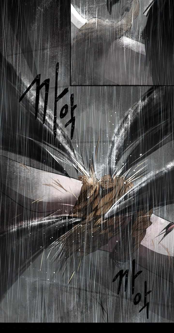 89