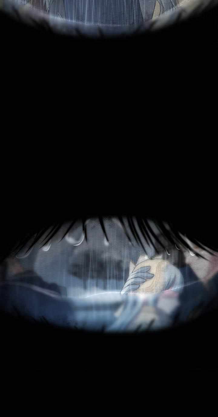 71