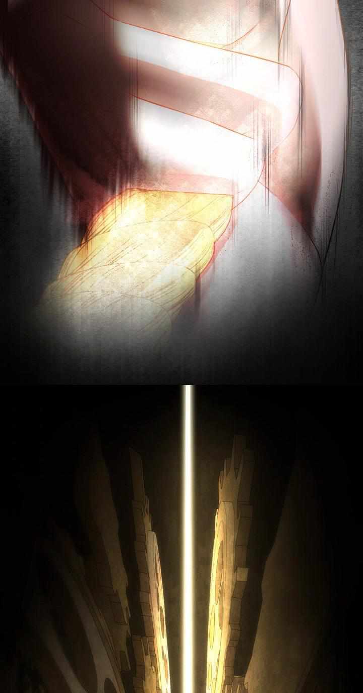 96