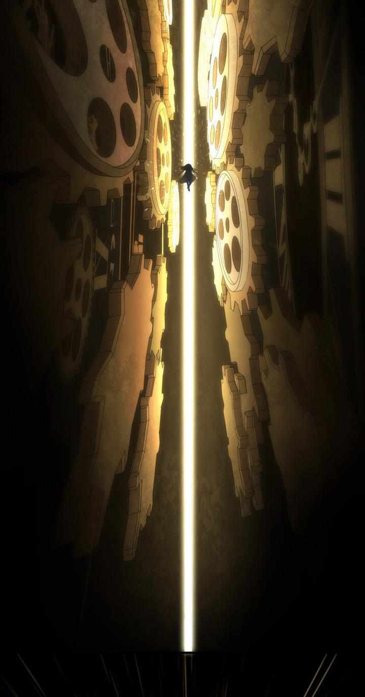 97