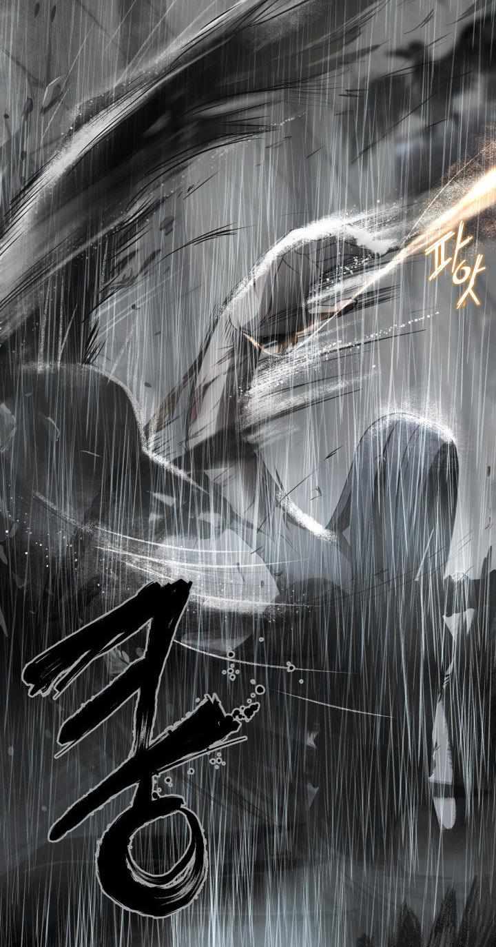 92