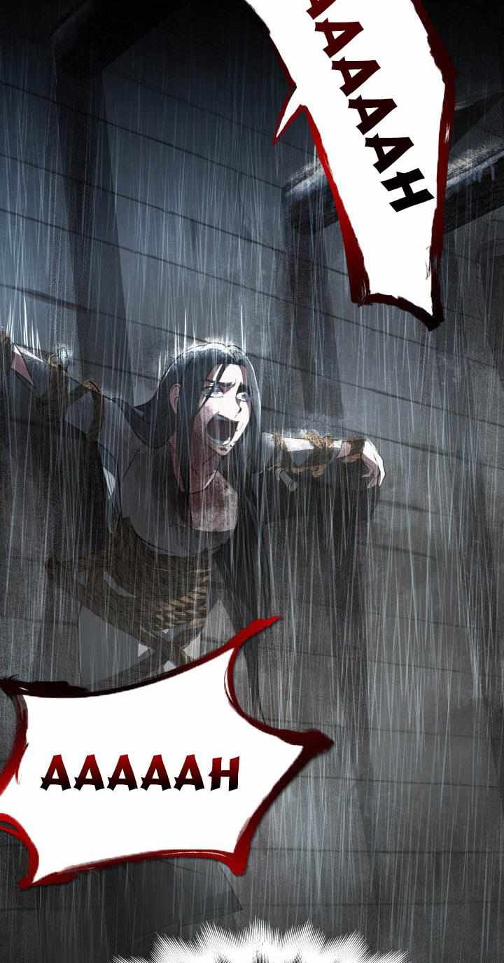 77