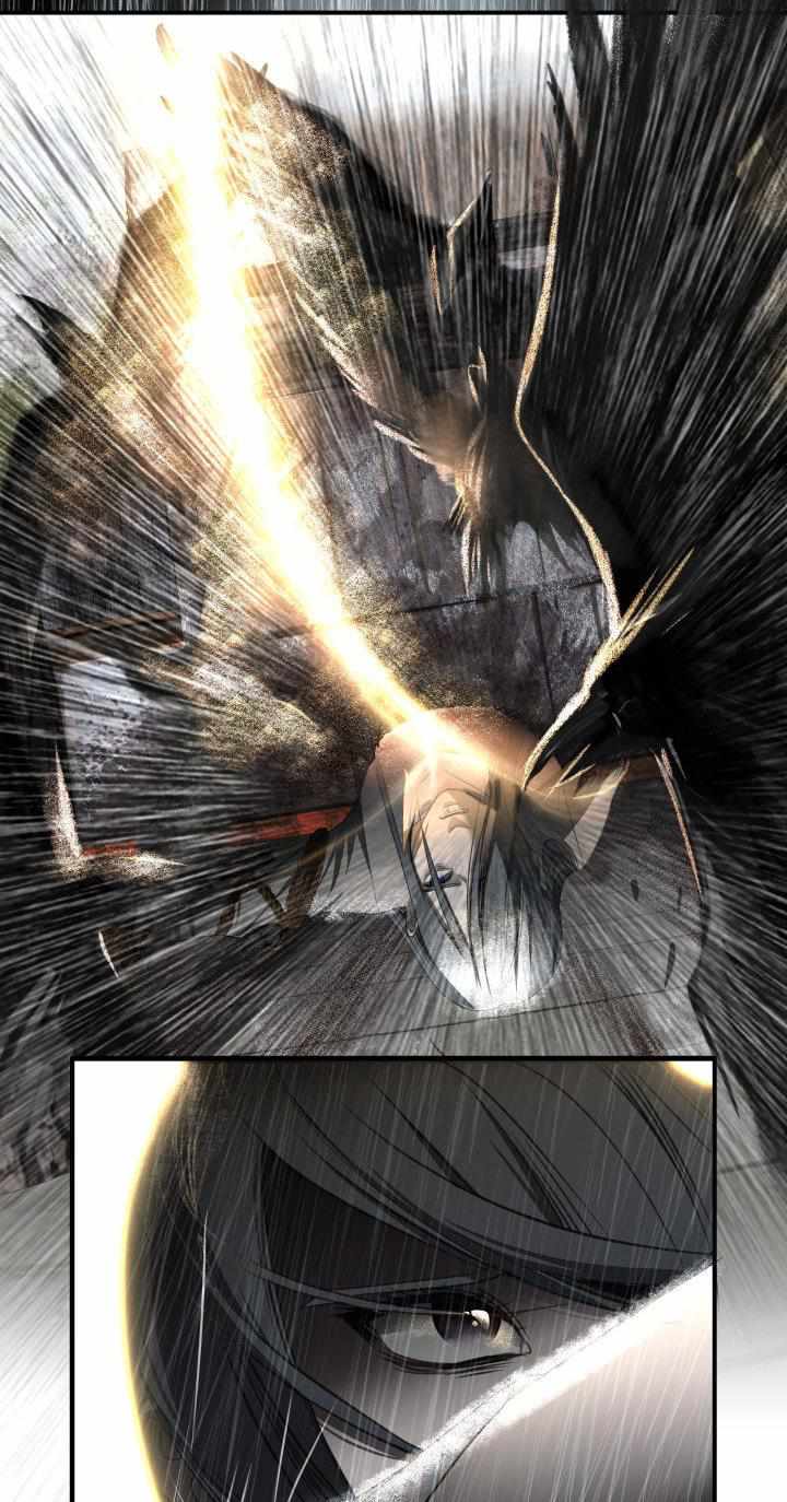 93