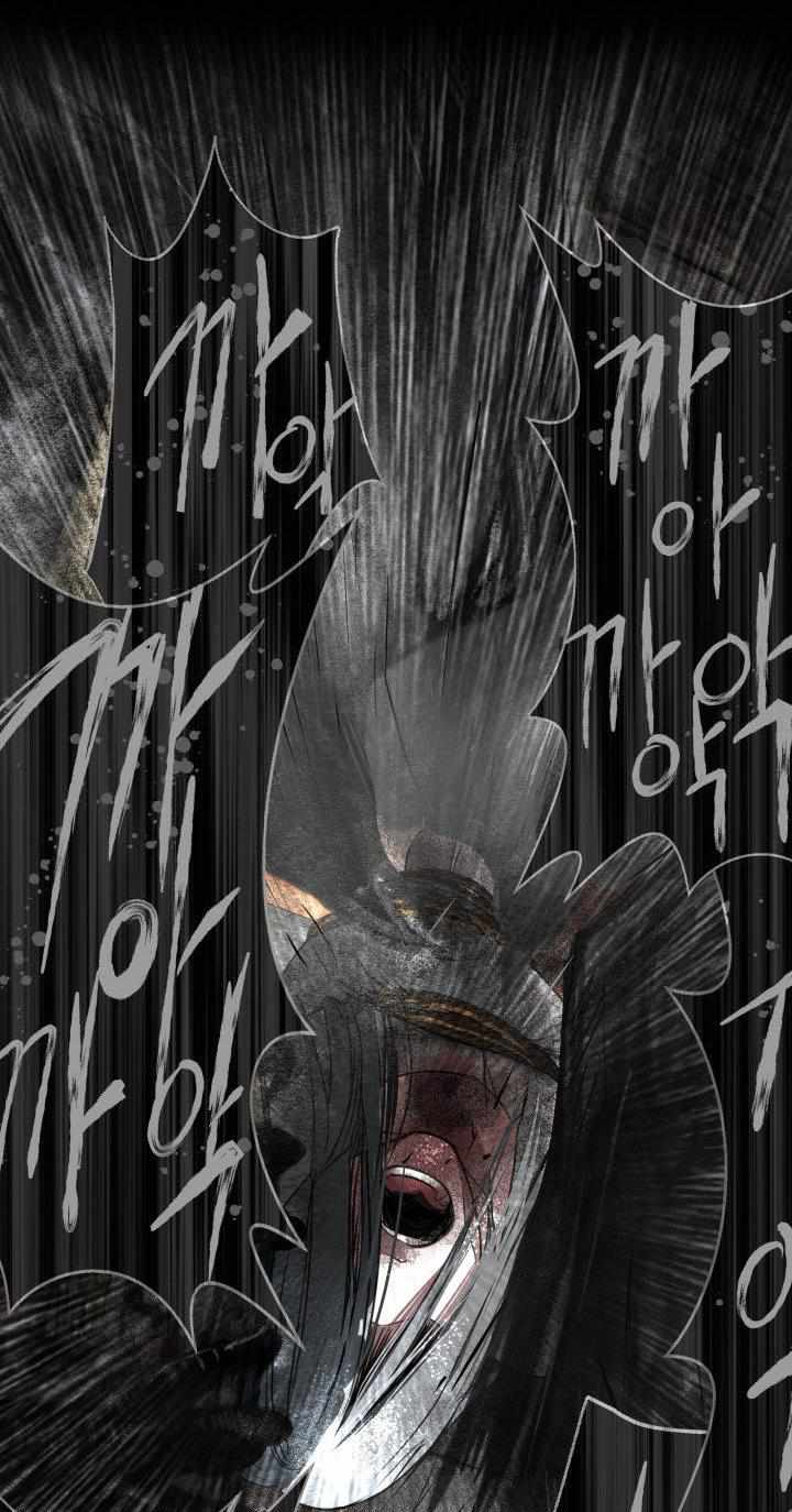 85