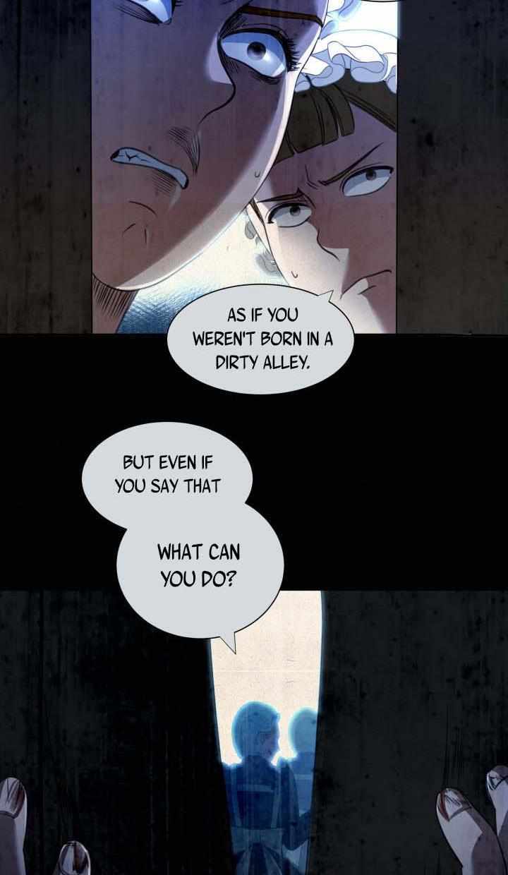71