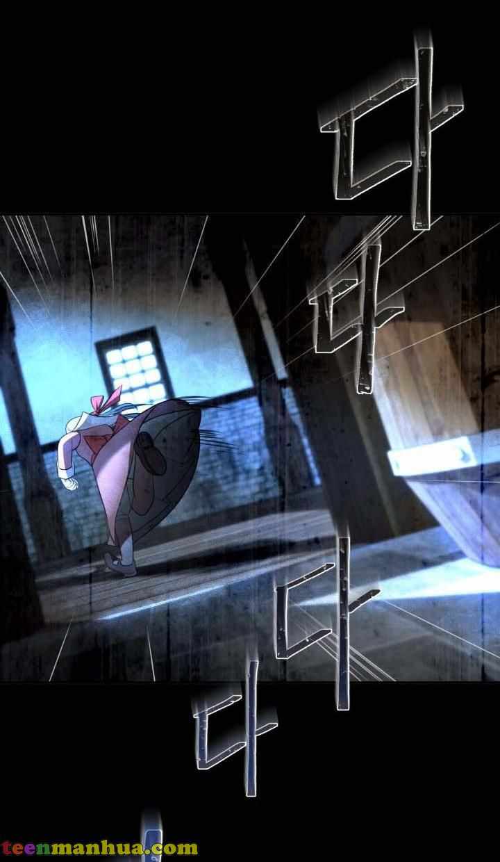 79