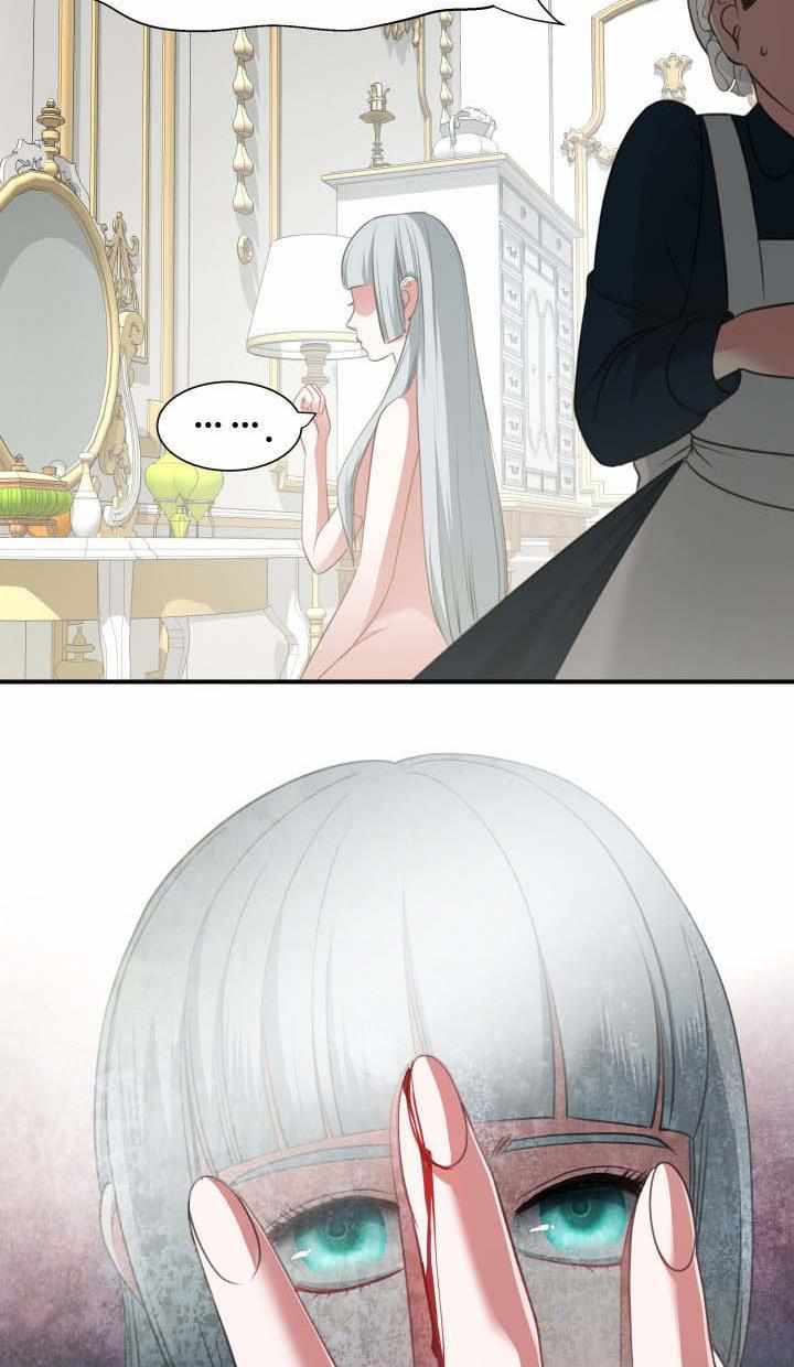 45