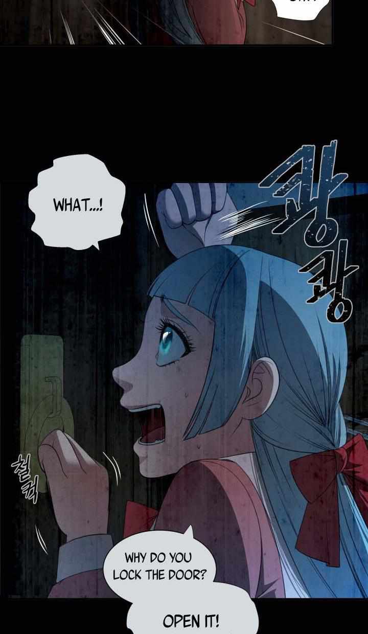63