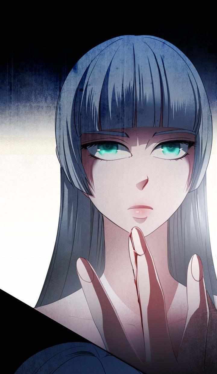 87