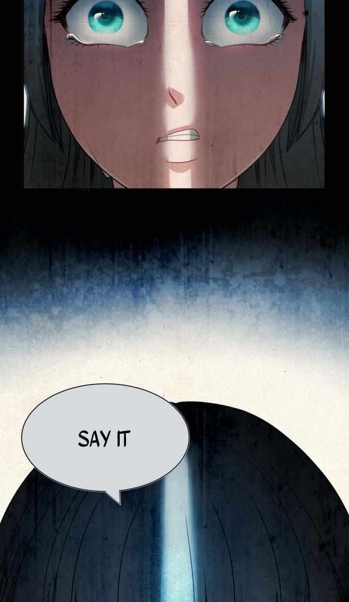 69