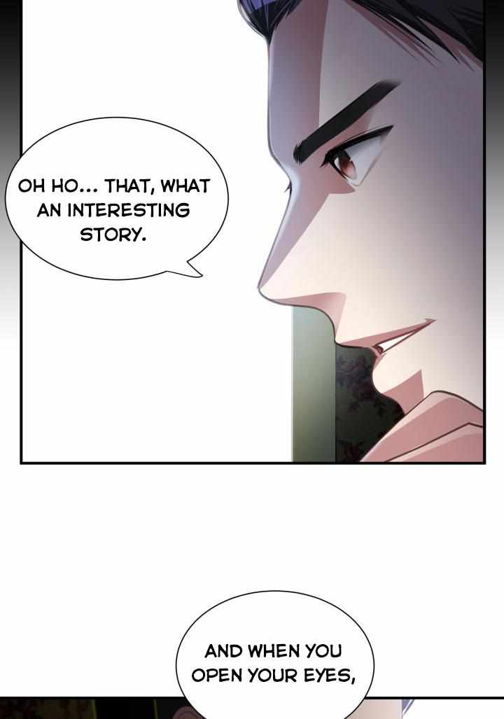 74
