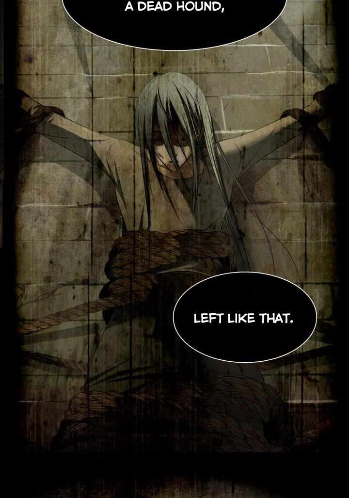 71